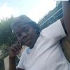sheadizzle